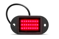 Extreme LED Rock Light 4 Pack