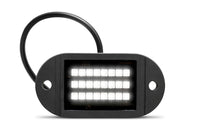 Extreme LED Rock Light 4 Pack