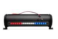 SoundExtreme Elite 18" SE18E Soundbar