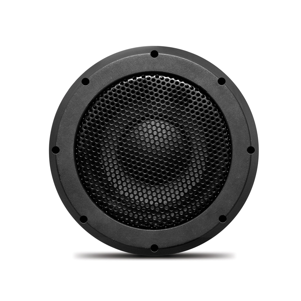 SE18E Elite SoundExtreme 18"