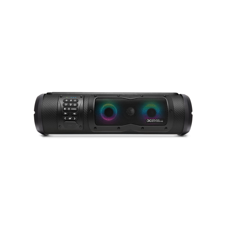 SoundExtreme Elite 18" SE18E Soundbar