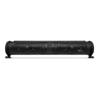 SoundExtreme Elite 28" SE28 Soundbar