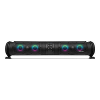 SoundExtreme Elite 28" SE28 Soundbar