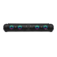 SE28 SoundExtreme Elite 28"