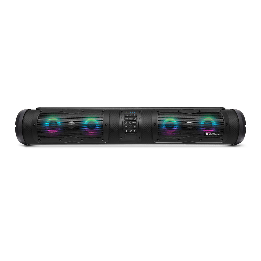 SoundExtreme Elite 28" SE28 Soundbar