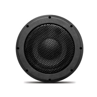 SE28 SoundExtreme Elite 28"