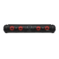 SE28 SoundExtreme Elite 28"