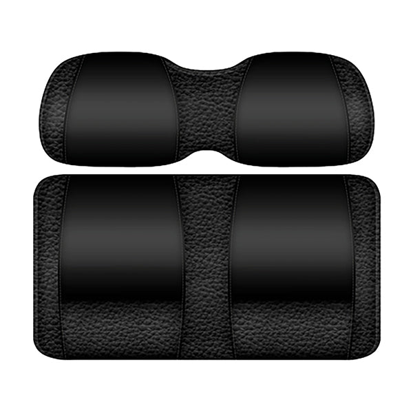 DoubleTake Veranda Front Cushion Set, E-Z-Go TXT 1996+