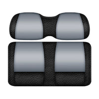 DoubleTake Veranda Front Cushion Set, E-Z-Go TXT 1996+