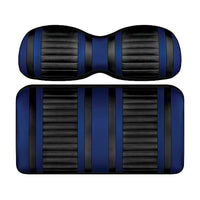 DoubleTake Extreme Front Cushion Set, Club Car DS New Style 2000+