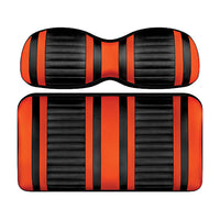 DoubleTake Extreme Front Cushion Set, Club Car DS New Style 2000+