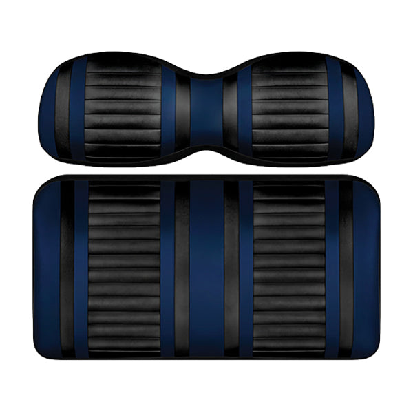 DoubleTake Extreme Front Cushion Set, Club Car Precedent 2004+