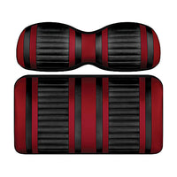 DoubleTake Extreme Front Cushion Set, Club Car Precedent 2004+