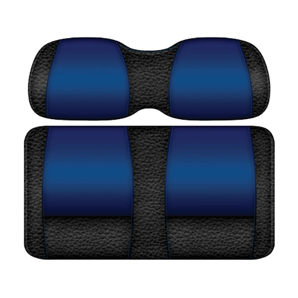 DoubleTake Veranda Rear Cushion Set, Universal