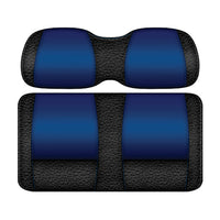 DoubleTake Veranda Rear Cushion Set, Universal