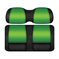 DoubleTake Veranda Rear Cushion Set, Universal