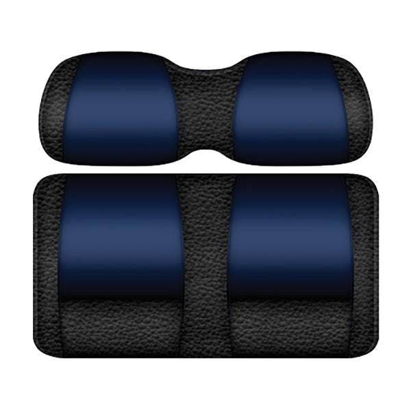 DoubleTake Veranda Rear Cushion Set, Universal
