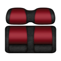 DoubleTake Veranda Rear Cushion Set, Universal