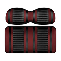 DoubleTake Extreme Rear Cushion Set, Universal