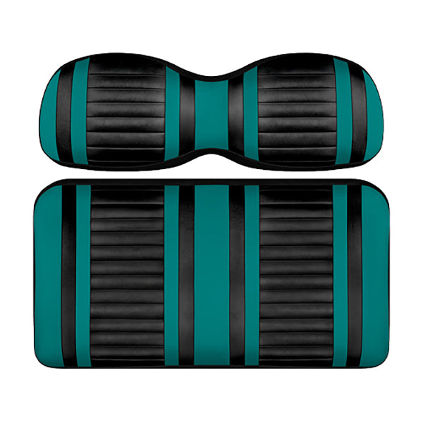 DoubleTake Extreme Rear Cushion Set, Universal