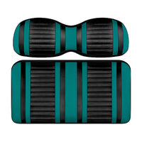 DoubleTake Extreme Rear Cushion Set, Universal