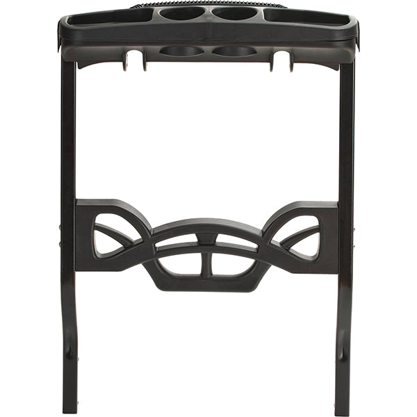 Max 5+ Grab Bar Kit