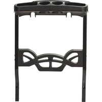 Max 5+ Grab Bar Kit