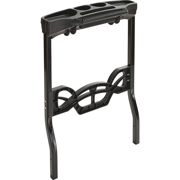 Max 5+ Grab Bar Kit