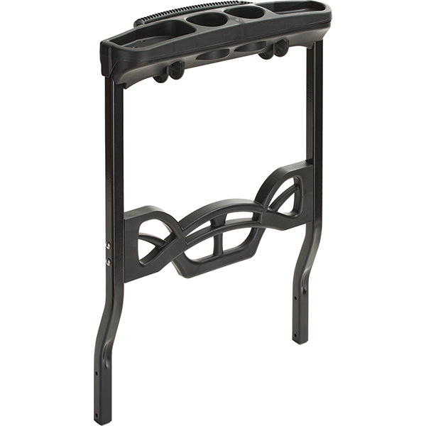 Max 5+ Grab Bar Kit