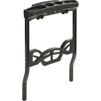 Max 5+ Grab Bar Kit