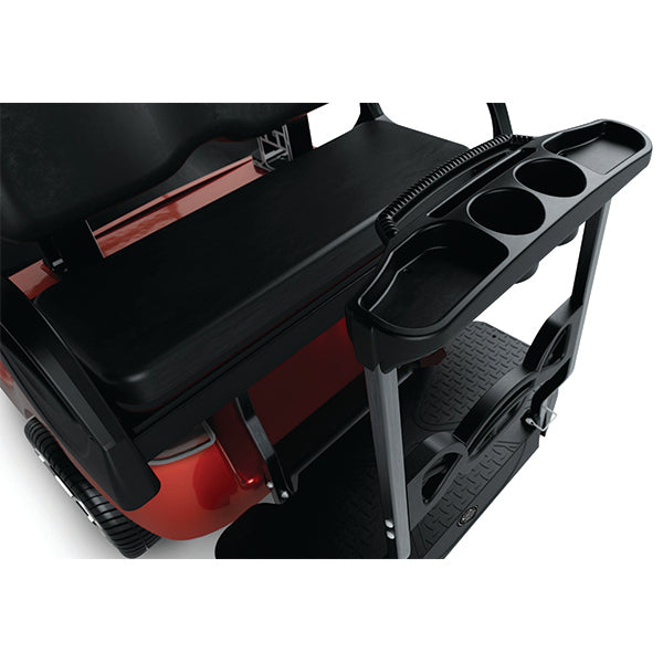 DoubleTake Max 5+ Rear Seat Kit, EZGO RXV 2008+