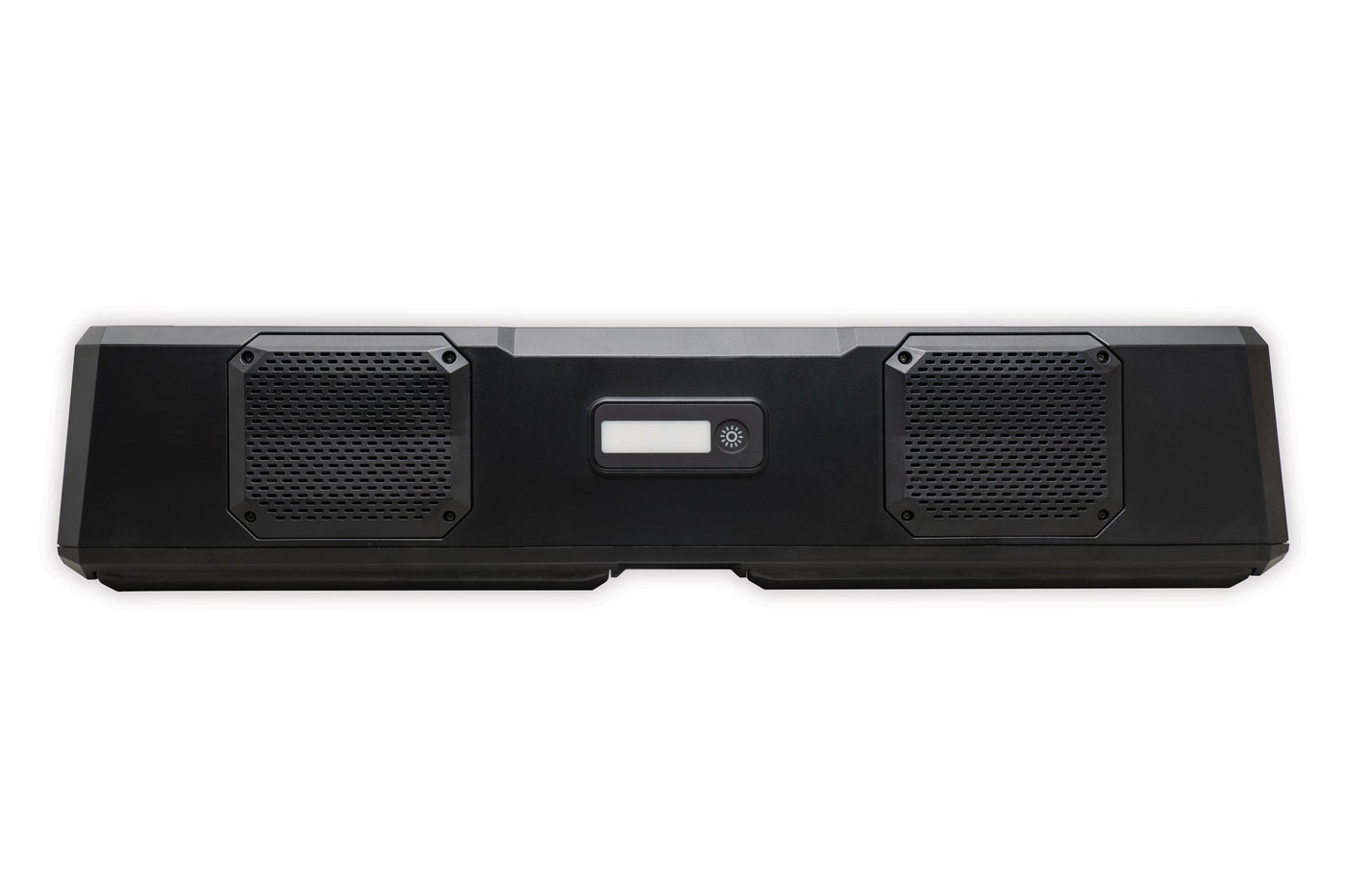 Pulse 28" Battery Soundbar