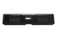 Pulse 28" Battery Soundbar