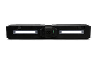Pulse 28" Battery Soundbar