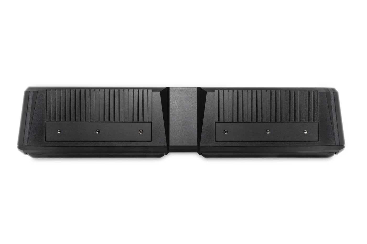 Pulse 28" Battery Soundbar