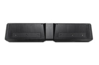 Pulse 28" Battery Soundbar