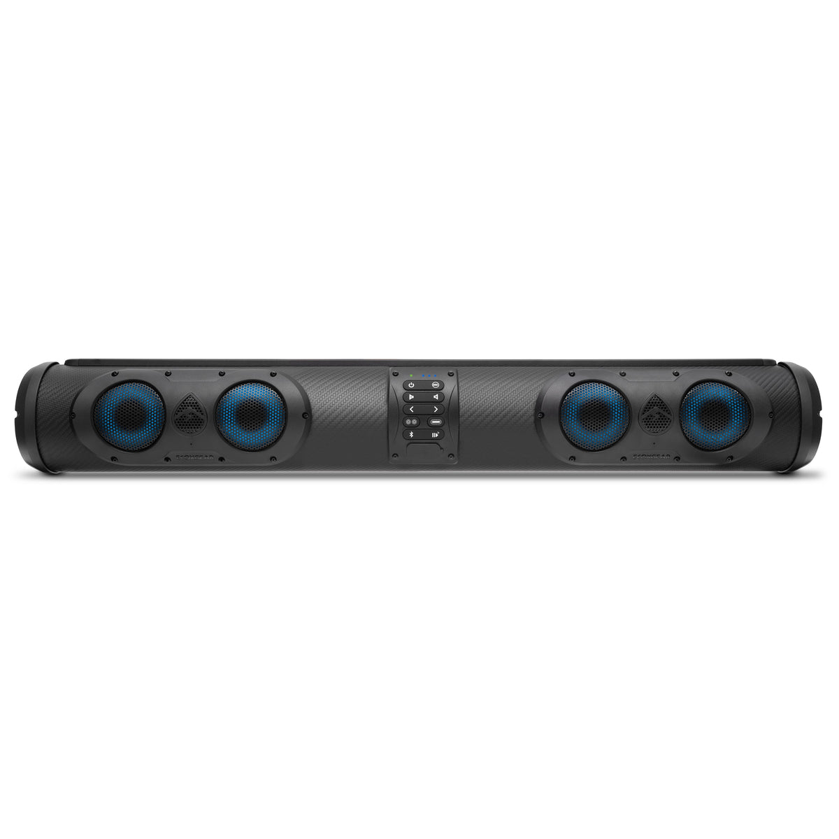 SEDS32 SoundExtreme 32" 360° Sound
