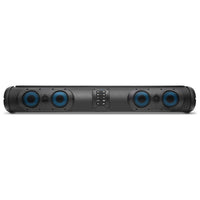 SEDS32 SoundExtreme 32" 360° Sound