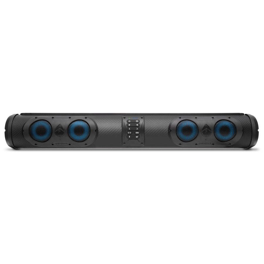 SoundExtreme 32" 360° SEDS32 Soundbar