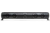 SoundExtreme 32" 360° SEDS32 Soundbar