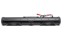 SoundExtreme 32" 360° SEDS32 Soundbar