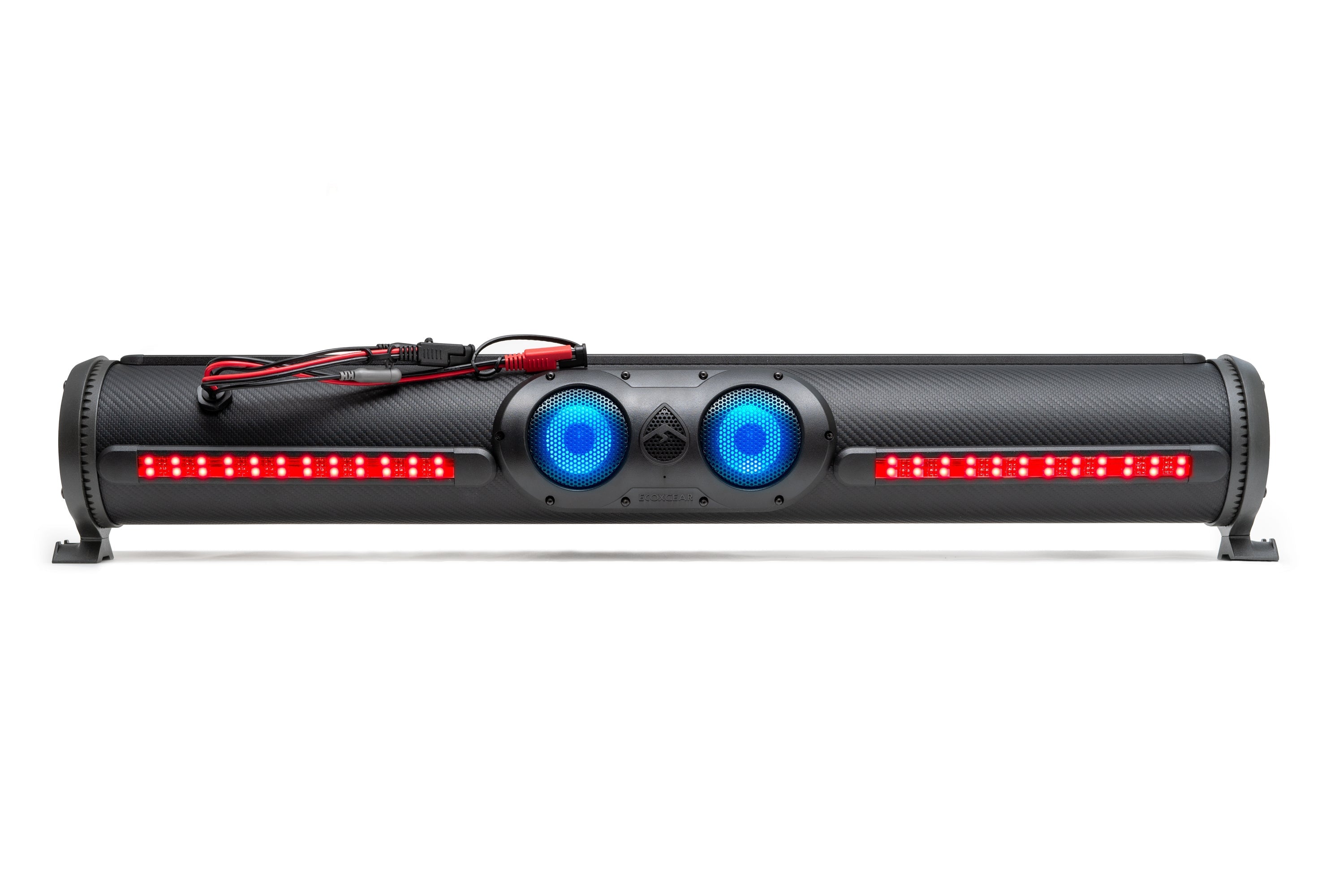 SoundExtreme 32