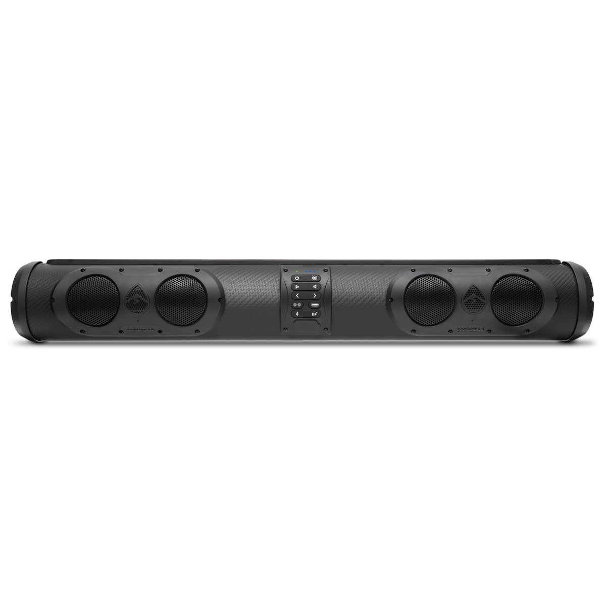 SEDS32 SoundExtreme 32" 360° Sound