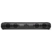 SEDS32 SoundExtreme 32" 360° Sound