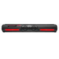 SEDS32 SoundExtreme 32" 360° Sound