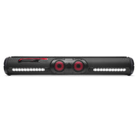 SEDS32 SoundExtreme 32" 360° Sound