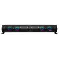 SoundExtreme Elite 33" 360° SEDS33 Soundbar