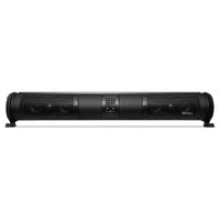 SoundExtreme Elite 33" 360° SEDS33 Soundbar