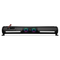SoundExtreme Elite 33" 360° SEDS33 Soundbar