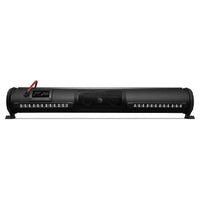 SoundExtreme Elite 33" 360° SEDS33 Soundbar